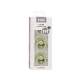 Try-it Collection - Sage