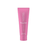 Huxter | Hand Balm Bon Bon 50ml