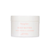 Huxter | Body Butter 200g - White Peony & Cashmere