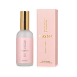 Huxter | Room Spray 100ml - White Peony & Cashmere