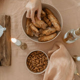 Styleware | The Ultimate Gift Pack - Biscotti