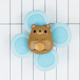 Tiger Tribe | Sensory Spinner - Bear