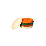 Stackies - Burger