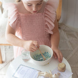 Tooth Fairy Magic Potion Pouch