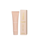 Huxter | Hand Cream 35ml - Sea Salt & Cedarwood