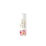 Huxter | Hanging Lip Balm - Pink