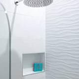 Blume & Body | Shower Steamer 4pk
