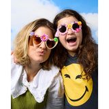 Journey Of Something | Decorate your own sunglasses - Tween/Adult