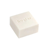 Huxter | Body Cleansing Bar Bon Bon - Pink