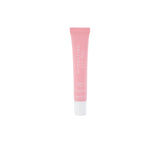 Huxter | Hydrating Lip Oil Bon Bon - Berry Pink