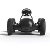 Playforever | Verve Series - Loretino Verona