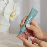 al.ive | Lip Butter - Sheer Lime