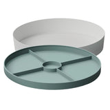Jellystone Designs | Sensory Play Tray - Sage