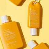 Sunscreen SPF50+ (75ml) - Tropical