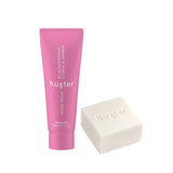 Huxter | Soap & Hand Balm Gift Set - Xmas Flowers