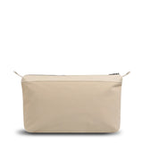 Prene Bags | The Holiday Bag - Beige