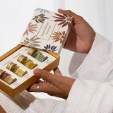 Stray Willow | Perfume Discovery Set