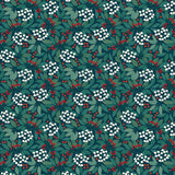 All Wrapped Up - Christmas