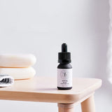 The Perfume Oil Company | Home Perfume Oil w/ Dropper - ELLE