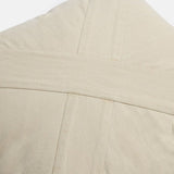 Pony Rider | Highlander X Cushion - Cream