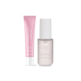 Huxter | Lip & Face Hydration Gift Set