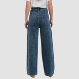 Frankie Jeans - Denim