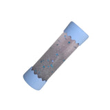Jellystone Designs | Baby Calm Down Bottle - Soft Blue
