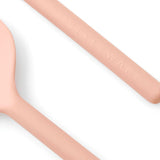 Styleware | Salad Set - Blush