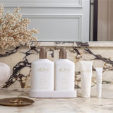 al.ive | The Icon Set - Mango & Lychee