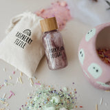 Trick or Treat Halloween Potion Kit