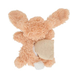 Annabel Trends | Plush Heatable Bunny - Biscuit