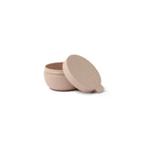 Styleware | Minis - Biscotti