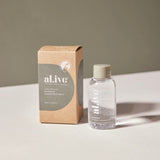 al.ive | Bathroom Concentrate Refill - Citrus Blossom