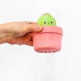 Tiger Tribe | Bath Pop-Up - Cactus