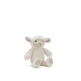 Nana Huchy | Rattle - Sophie the Sheep