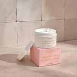 Huxter | Body Butter 200g - White Peony & Cashmere