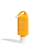 Sunscreen SPF50+ (75ml) - Tropical