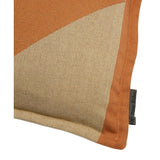 Pony Rider | Dream Valley Cushion - Light Safari