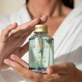 Stray Willow | Body & Bath Oil - Idle Falls