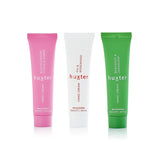 Huxter | Hand Cream Trio Gift Set - Xmas Flowers