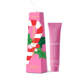 Huxter | Hanging 35ml Hand Cream - Pink
