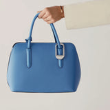 Klipsta | FLIP Bag Hook - Silver