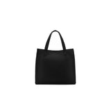 Black Caviar Designs | Kellye 3pc Handbag - Black