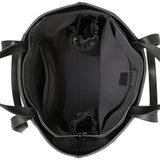 Prene Bags | The Blake Bag - Black