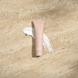 Huxter | Hand Cream 35ml - Sea Salt & Cedarwood