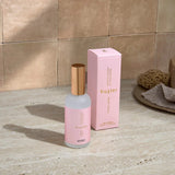 Huxter | Room Spray 100ml - White Peony & Cashmere