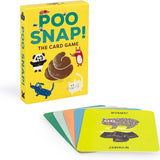 Poo Snap!
