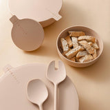 Styleware | The Ultimate Gift Pack - Biscotti