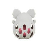 Tiger Tribe | Silicone Rattle - Koala