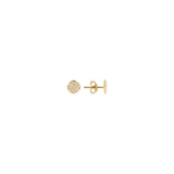 Fairley | Sahara Pave Studs